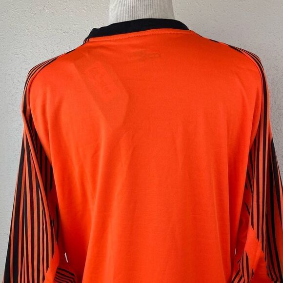 NWT Xara Goalie Shirt Size L - Picture 6 of 10